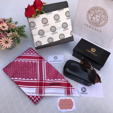 نظارات فرزاتشي فرزاتشي رجالي ماركة فرزاتشي قلم فرزاتشي