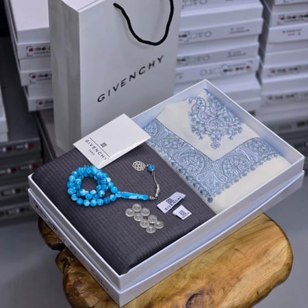 بوكس الهبه الشتوية الرجالي 2026