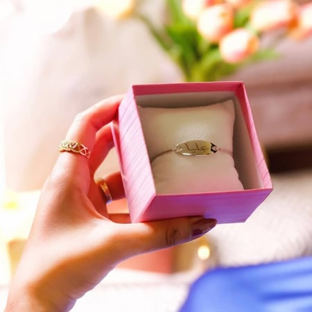 اساور رجالي اسورة هدايا مجوهرات ليزر اساور نسائي اساور فضه اسوره حرف