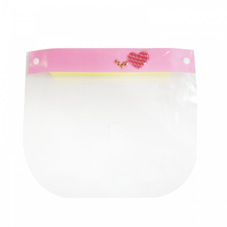 أسعار قناع وجه للاطفال - صيدلية غيداء