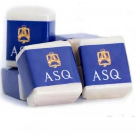 وصل .. مكعبات مسك عبدالصمد القرشي