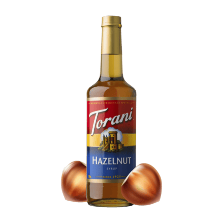 سيرب البندق من توراني بالكرتون