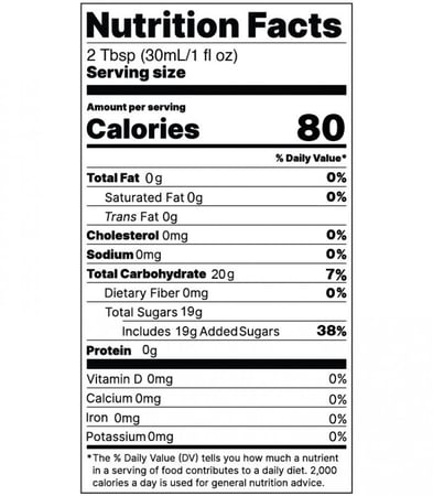 سيرب انجلش توفي من توراني