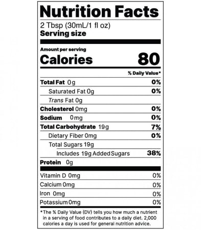 سيرب الكرز من توراني