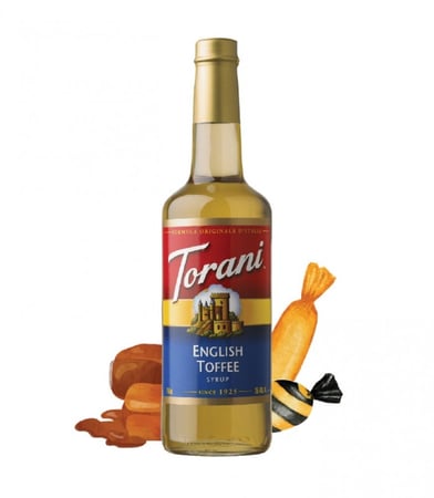 سيرب انجلش توفي من توراني