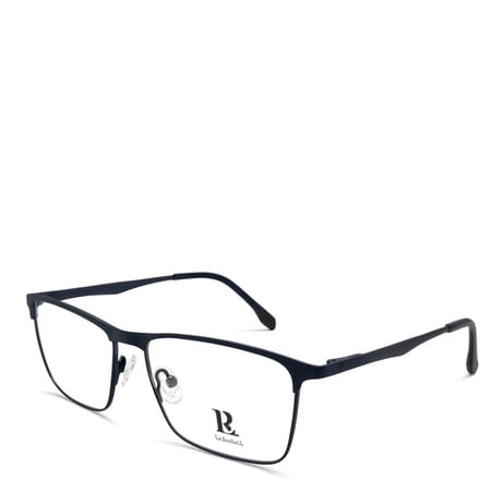 نظاره ماركة La Rochell - طبية