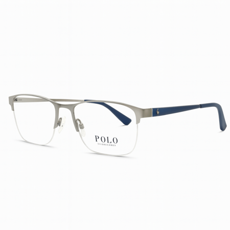 نظاره ماركة Polo - طبية
