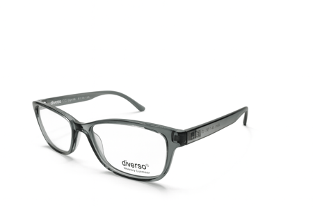نظاره ماركة diverso - طبية
