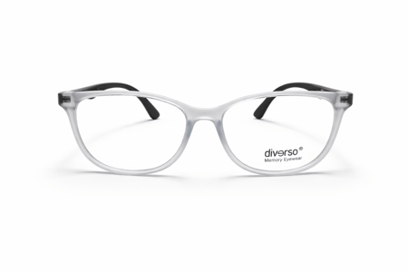 نظاره اطفال ماركة diverso - طبية