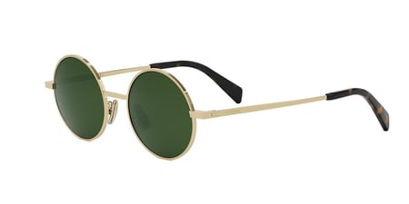 نظارة ماركة CELINE - شمسية