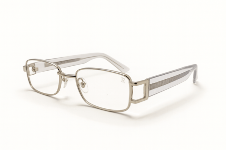 نظاره ماركة La Rochell - طبية