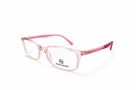 نظاره اطفال ماركة Helen master- طبية