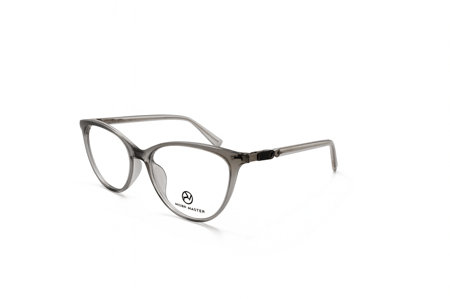 نظاره ماركة HELEN MASTER - طبية