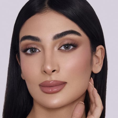 انستازيا اديكت سيليست