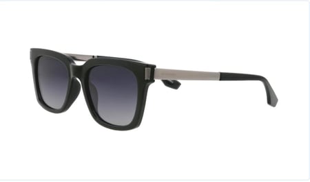 نظارة ماركة Despada - شمسية