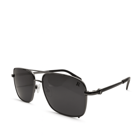 نظاره ماركة La Rochell - شمسية