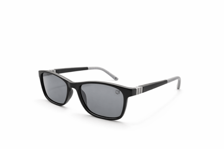 نظارة اطفال ماركة Memo Jeans- شمسية