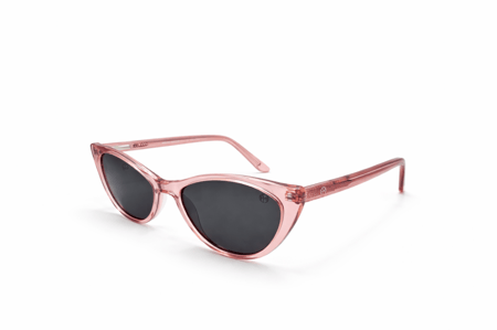 نظارة اطفال ماركة Helen master- شمسية