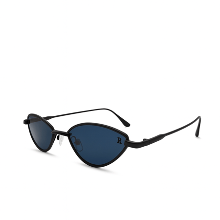 نظاره ماركة La Rochell - شمسية