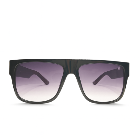 نظاره ماركة La Rochell - شمسية