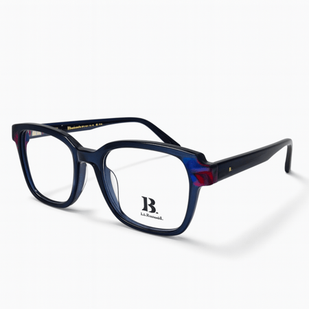 نظاره ماركة La Rochell - طبية