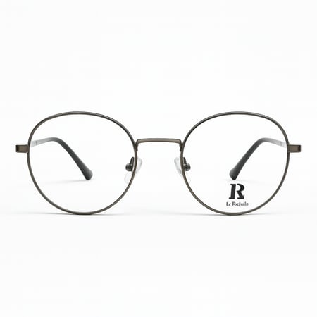 نظاره ماركة La Rochell - طبية