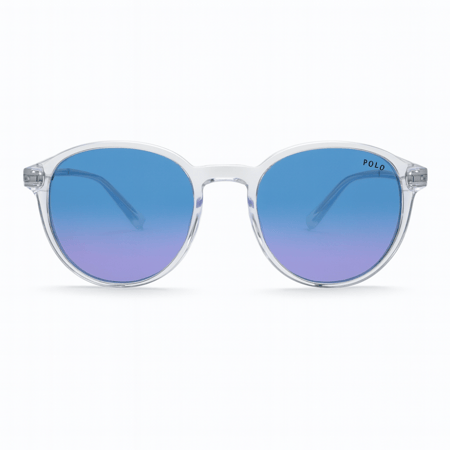 نظارة ماركة POLO - شمسية