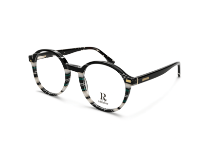 نظاره ماركة La Rochell - طبية