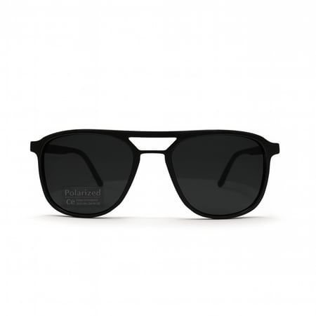 نظاره ماركة MEMO JEANS - شمسية