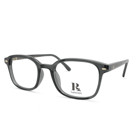 نظاره ماركة La Rochell - طبية