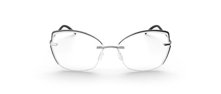 نظاره ماركة silhouette - طبية