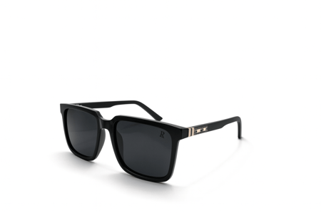 نظاره ماركة La Rochell - شمسية