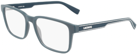 نظاره ماركة Lacoste - طبية