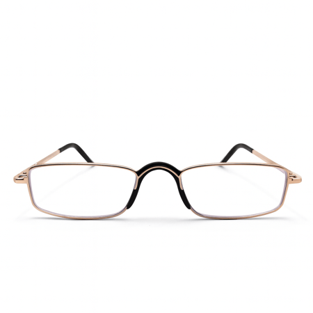 نظارة قراءة