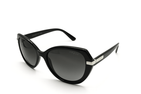 نظارة ماركة VOGUE - شمسية