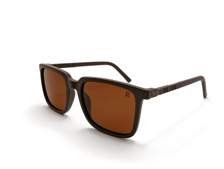 نظاره ماركة La Rochell - شمسية