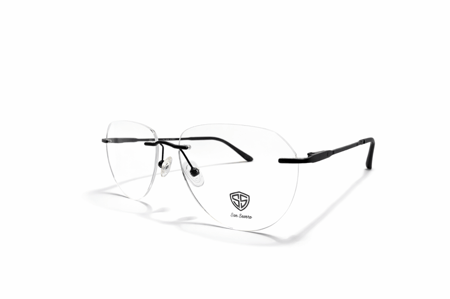 نظاره ماركة sansevero - طبية