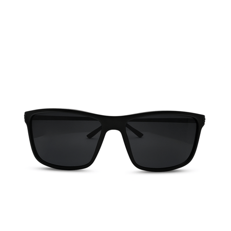 نظاره ماركة MEMO JEANS - شمسية