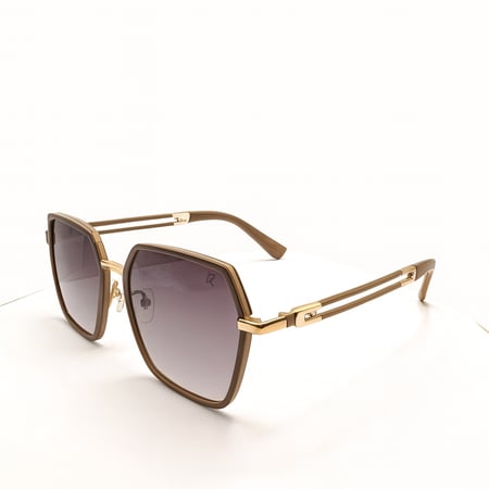 نظاره ماركة La Rochell - شمسية