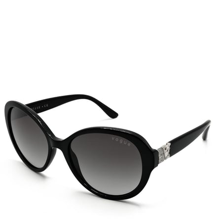 نظارة ماركة VOGUE  - شمسية