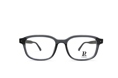 نظاره ماركة La Rochell - طبية