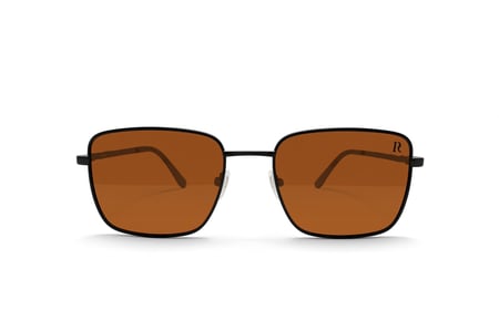 نظاره ماركة La Rochell - شمسية