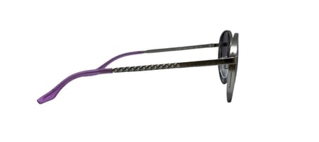 نظارة ماركة CONVERSE - شمسية