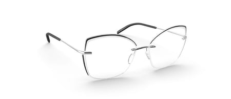 نظاره ماركة silhouette - طبية
