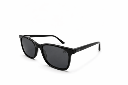 نظارة اطفال ماركة Helen master- شمسية