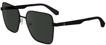 نظارة ماركة CALVIN KLEIN- شمسية