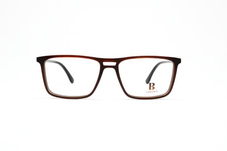 نظاره ماركة La Rochell - طبية