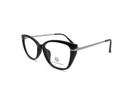 نظاره ماركة HELEN MASTER - طبية