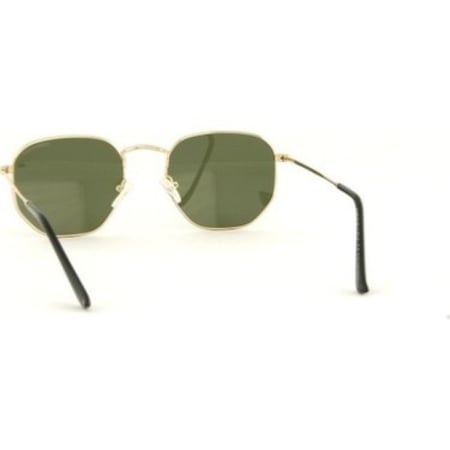 نظارة ماركة ديسبادا - شمسية