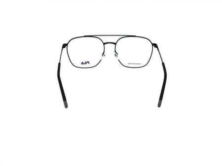 نظاره ماركة FILA - طبية